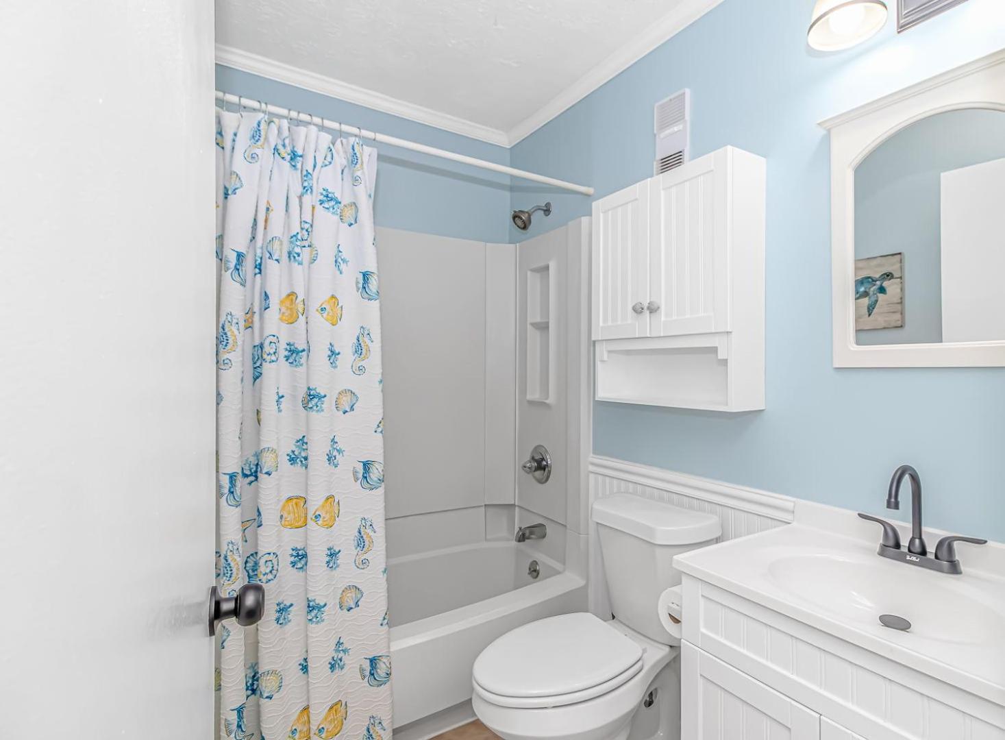 Exceptional Ocean-Pier-Pool Front 1 Bedroom Condo Garden City 외부 사진